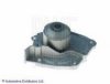 OPEL 091160212 Water Pump